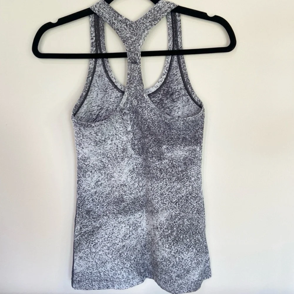 lululemon athletica lululemon cool
